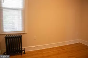 5910 Henry Ave, Philadelphia, PA 19128 - Photo 25