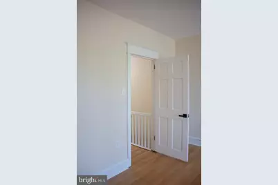 5910 Henry Avenue, Philadelphia, PA 19128 - Photo 15