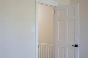 5910 Henry Ave, Philadelphia, PA 19128 - Photo 15