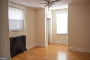 5910 Henry Ave, Philadelphia, PA 19128 - Photo 23