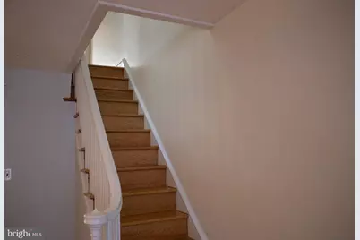 5910 Henry Avenue, Philadelphia, PA 19128 - Photo 37