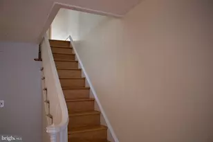 5910 Henry Ave, Philadelphia, PA 19128 - Photo 37