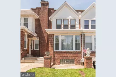 5910 Henry Avenue, Philadelphia, PA 19128 - Photo 1