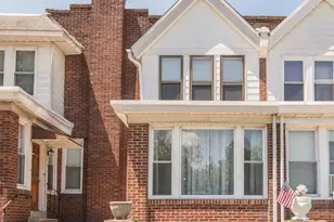 5910 Henry Ave, Philadelphia, PA 19128 - Photo 1