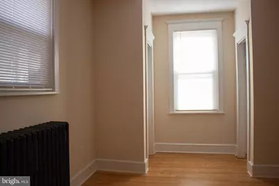 5910 Henry Avenue, Philadelphia, PA 19128 - Photo 17