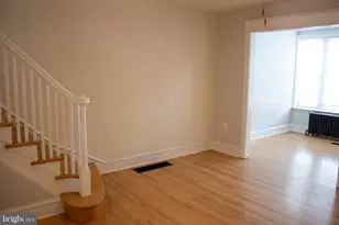 5910 Henry Ave, Philadelphia, PA 19128 - Photo 3