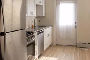 5910 Henry Ave, Philadelphia, PA 19128 - Photo 7