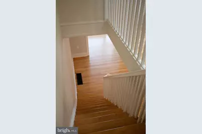 5910 Henry Avenue, Philadelphia, PA 19128 - Photo 9