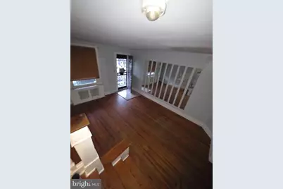 5653 Carpenter Street, Philadelphia, PA 19143 - Photo 5