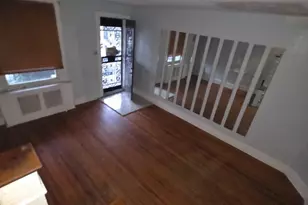 5653 Carpenter St, Philadelphia, PA 19143 - Photo 5