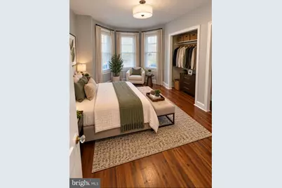 5653 Carpenter Street, Philadelphia, PA 19143 - Photo 23