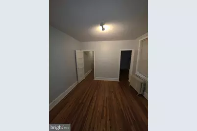 5653 Carpenter Street, Philadelphia, PA 19143 - Photo 13
