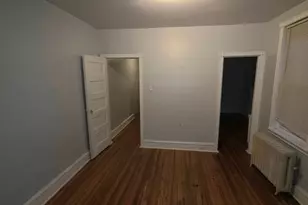 5653 Carpenter St, Philadelphia, PA 19143 - Photo 13