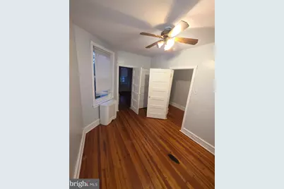 5653 Carpenter Street, Philadelphia, PA 19143 - Photo 15