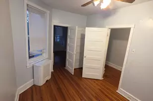 5653 Carpenter St, Philadelphia, PA 19143 - Photo 15