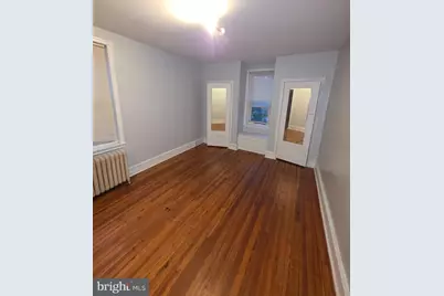 5653 Carpenter Street, Philadelphia, PA 19143 - Photo 17