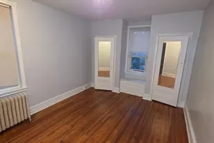 5653 Carpenter St, Philadelphia, PA 19143 - Photo 17