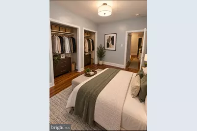 5653 Carpenter Street, Philadelphia, PA 19143 - Photo 21