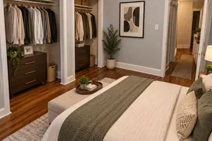 5653 Carpenter St, Philadelphia, PA 19143 - Photo 21