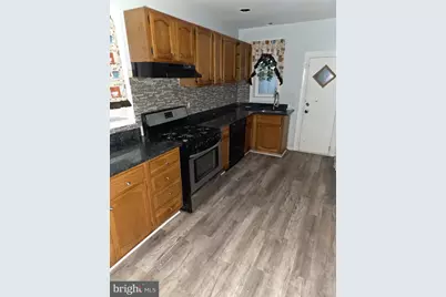5653 Carpenter Street, Philadelphia, PA 19143 - Photo 7