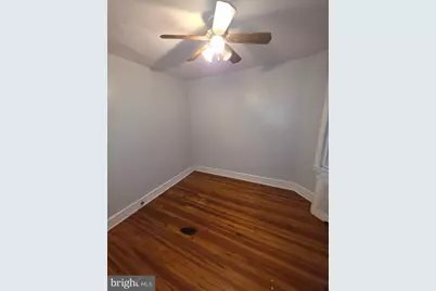 5653 Carpenter Street, Philadelphia, PA 19143 - Photo 25