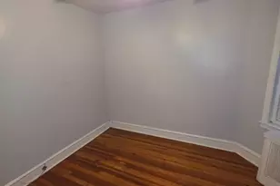 5653 Carpenter St, Philadelphia, PA 19143 - Photo 25