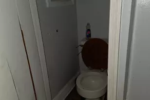 5653 Carpenter St, Philadelphia, PA 19143 - Photo 9