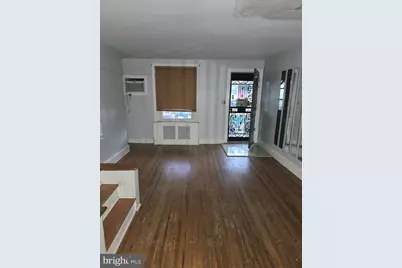 5653 Carpenter Street, Philadelphia, PA 19143 - Photo 3