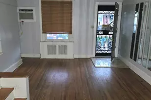 5653 Carpenter St, Philadelphia, PA 19143 - Photo 3