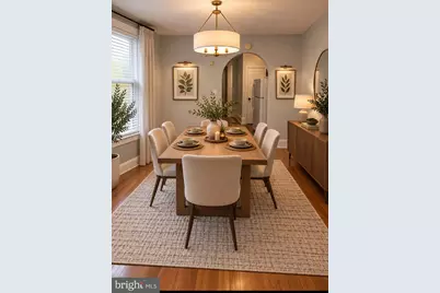 5653 Carpenter Street, Philadelphia, PA 19143 - Photo 11