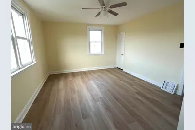 6023 Horrocks Street, Philadelphia, PA 19149 - Photo 9