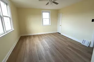 6023 Horrocks St, Philadelphia, PA 19149 - Photo 9