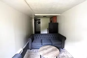 6023 Horrocks St, Philadelphia, PA 19149 - Photo 13