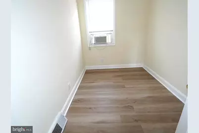 6023 Horrocks Street, Philadelphia, PA 19149 - Photo 11