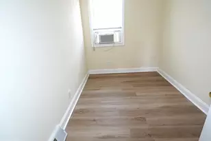 6023 Horrocks St, Philadelphia, PA 19149 - Photo 11