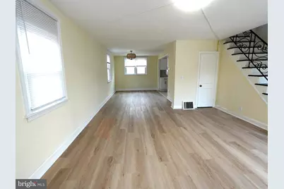 6023 Horrocks Street, Philadelphia, PA 19149 - Photo 3