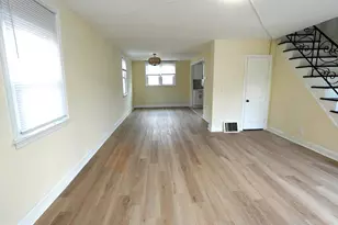 6023 Horrocks St, Philadelphia, PA 19149 - Photo 3