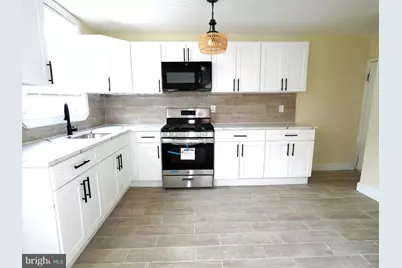 6023 Horrocks Street, Philadelphia, PA 19149 - Photo 5