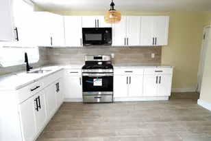 6023 Horrocks St, Philadelphia, PA 19149 - Photo 5
