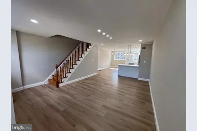 8314 Thouron Avenue, Philadelphia, PA 19150 - Photo 11