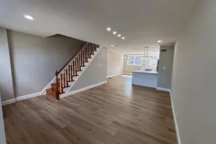 8314 Thouron Ave, Philadelphia, PA 19150 - Photo 11