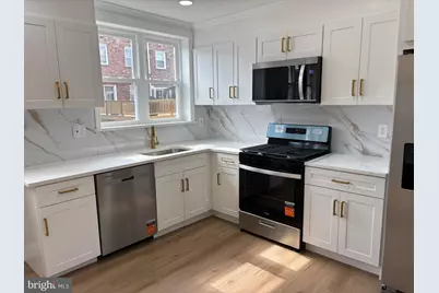 8314 Thouron Avenue, Philadelphia, PA 19150 - Photo 27