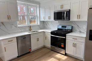 8314 Thouron Ave, Philadelphia, PA 19150 - Photo 27