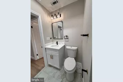 8314 Thouron Avenue, Philadelphia, PA 19150 - Photo 39