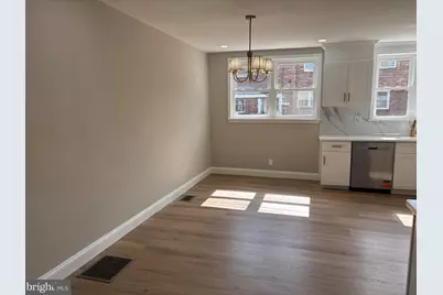 8314 Thouron Avenue, Philadelphia, PA 19150 - Photo 15