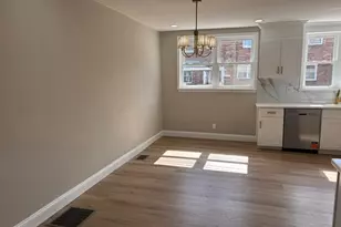 8314 Thouron Ave, Philadelphia, PA 19150 - Photo 15
