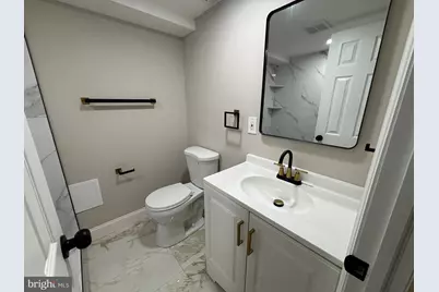 8314 Thouron Avenue, Philadelphia, PA 19150 - Photo 61