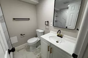 8314 Thouron Ave, Philadelphia, PA 19150 - Photo 61