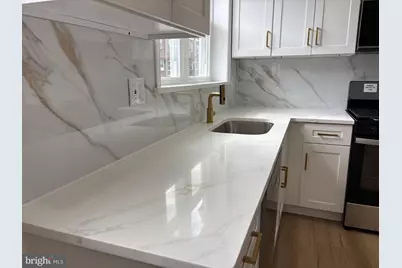 8314 Thouron Avenue, Philadelphia, PA 19150 - Photo 25