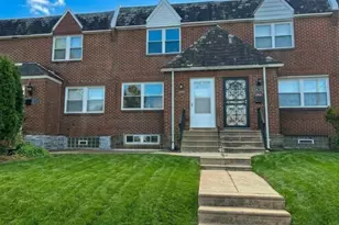8314 Thouron Ave, Philadelphia, PA 19150 - Photo 1